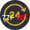 24/7