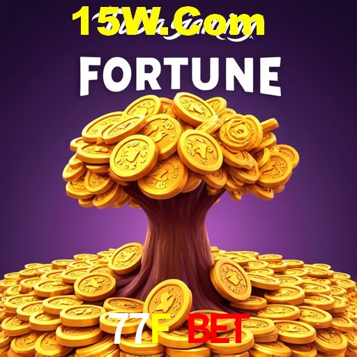 Explorando a Categoria de Eventos em Apostas na 77F Bet