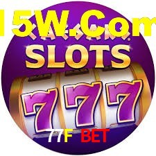 77F Bet