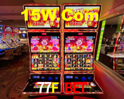 PIX Instantâneo 77F Bet