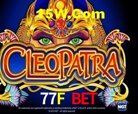 Experiência VIP 77F Bet