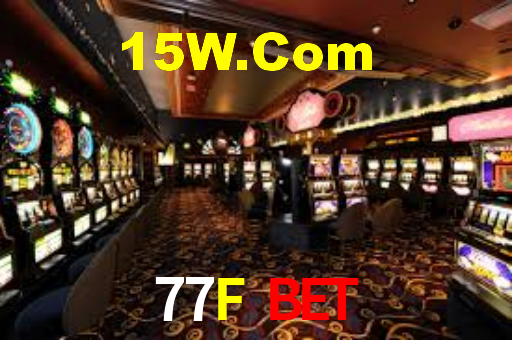 77F Bet