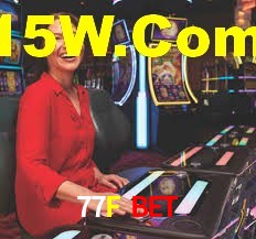 77F Bet
