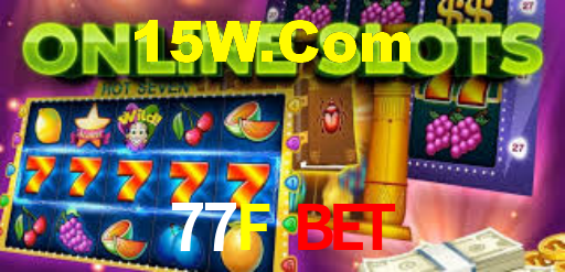 77F Bet: Seu Especialista em Apostas Esportivas Brasileiras