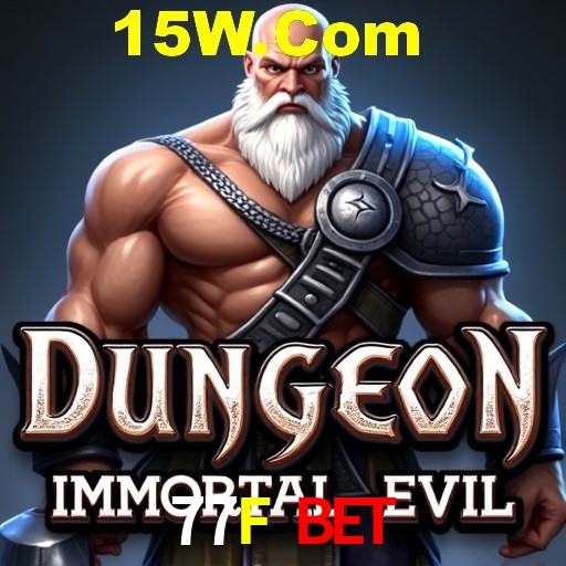 Desvendando o Mundo dos Jogos Virtuais na 77F Bet
