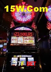 Especiais de Fim de Semana 77F Bet