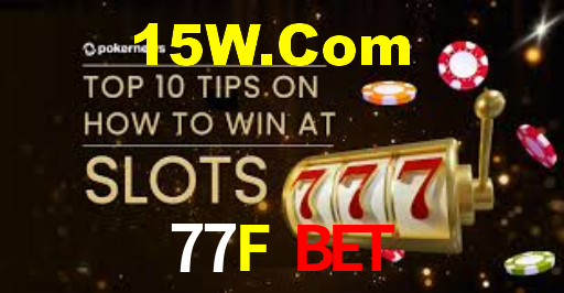 77F Bet,77F