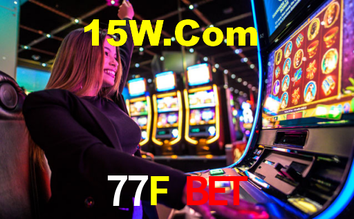 77F Vip