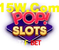 Sinta a adrenalina dos jogos de cassino com 77F Bet