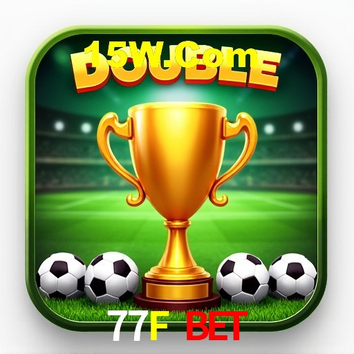 Apostas de Tênis 77F Bet