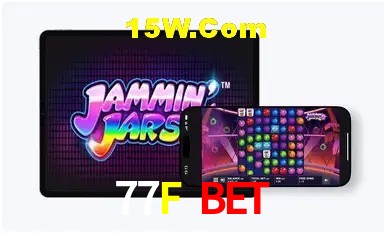 Ofertas Exclusivas 77F Bet