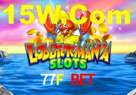 77F Bet