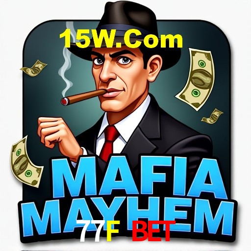 Experiência VIP 77F Bet