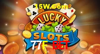 Login Seguro 77F Bet