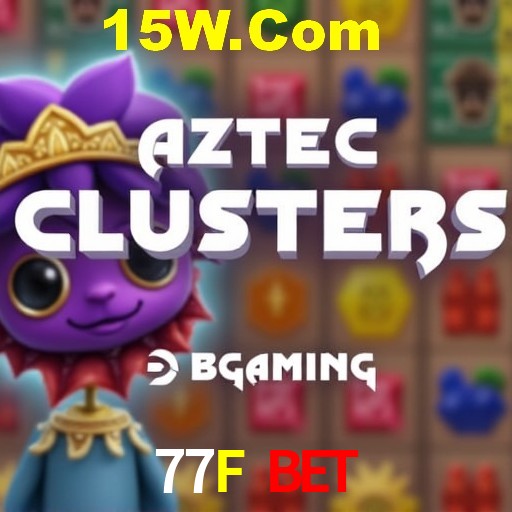 A Emoção da Loteria na 77F Bet: Uma Chance de Mudança de Vida