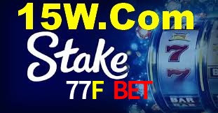 Explore as vantagens do 77F Bet: serviço profissional e confiabilidade