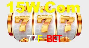 77F Vip