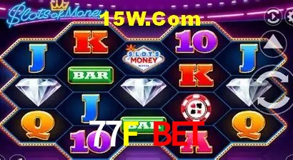 Especiais de Fim de Semana 77F Bet