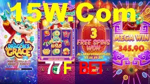 77F Bet: Jogos de Caça-Níqueis-Altas Recompensas, Roleta-Velocidade, Blackjack-Desafios Máximos