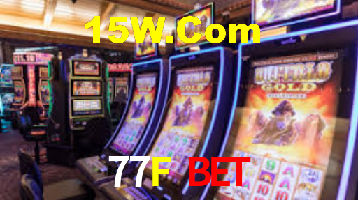 77F Bet,77F
