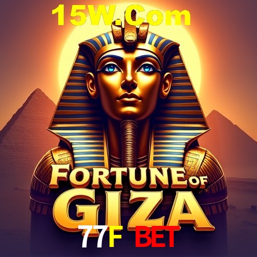 A Revolução dos Aplicativos de Jogos no 77F Bet