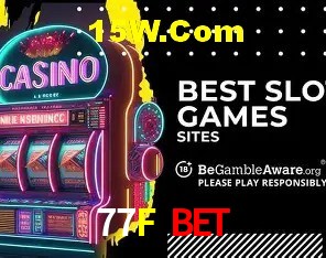 Segurança 2FA 77F Bet