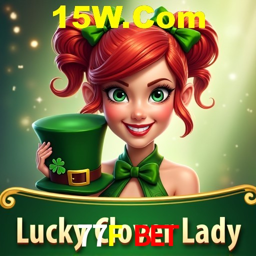 Jogo Spaceman 77F Bet