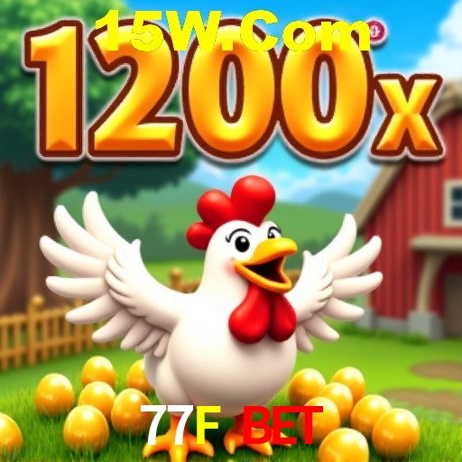 Estratégias Crash Games 77F Bet