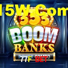 APP oficial da 77F Bet para mobile