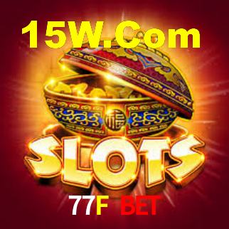 Interface Premium 77F Bet