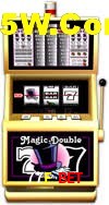 Mesa de Blackjack 77F Bet