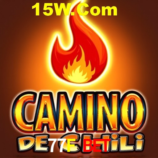 Descubra a Magia dos Jogos de Arcade no 77F Bet