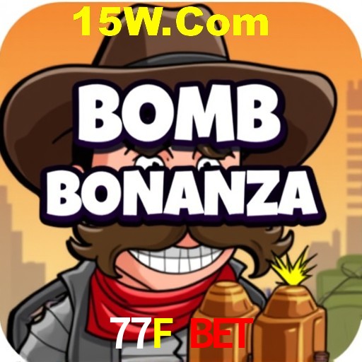 Apostas Esportivas na 77F Bet: Um Guia Completo