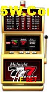 Casino Ao Vivo 77F Bet
