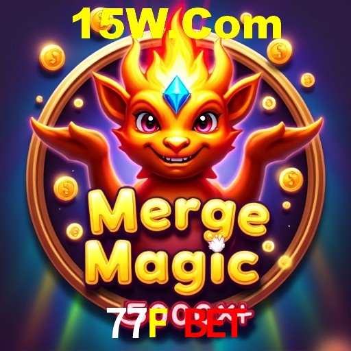 Estratégias Crash Games 77F Bet