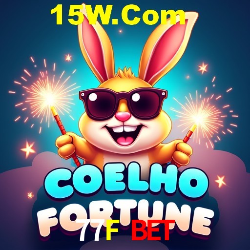 Desvendando o Mundo dos Jogos Virtuais na 77F Bet