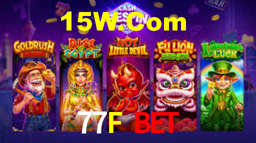 77F Bet: A Experiência de Casino com Jogos de Mesa ao Vivo