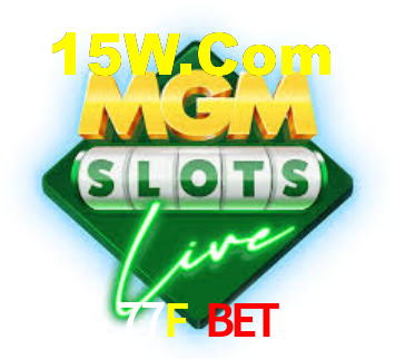 77F Bet