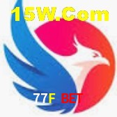 Ofertas Exclusivas 77F Bet
