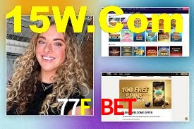 Ofertas Imperdíveis na 77F Bet: Promoções e Bônus Que Valem a Pena