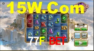 Programa VIP 77F Bet