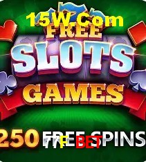 Promoções Sazonais 77F Bet