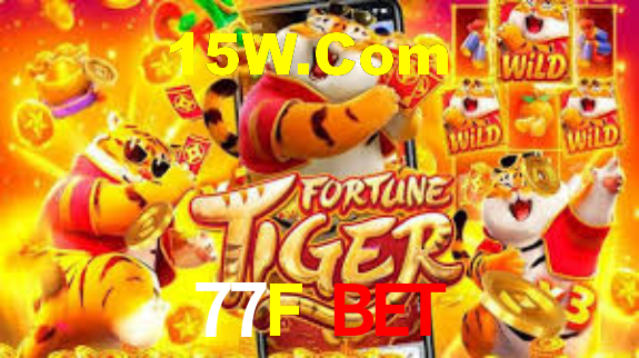 77F