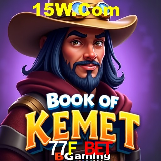 Desvendando o Mundo dos Jogos Virtuais na 77F Bet
