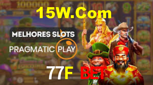 77F Bet