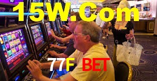 77F Bet