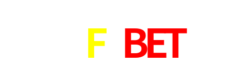 77F Bet App